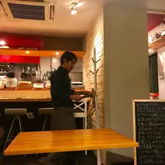 LE POTIRON