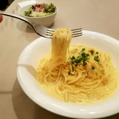 ちょっとローマ