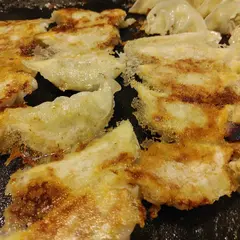 ぎょうざの丸岡 通販事業部
