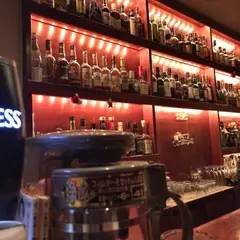バー コイノボリ (BAR koinobori)
