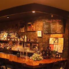 Shot Bar Lee（ショットバー・リー）