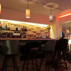 Bar JJ