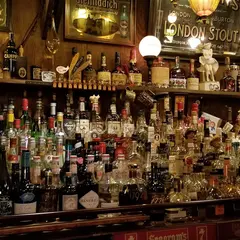 キッパーズ