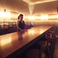 秀泉