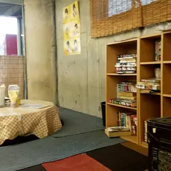 ほらふき男爵