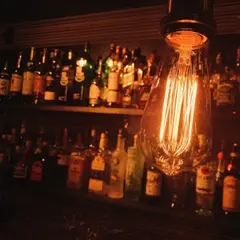 Bar BAQXS