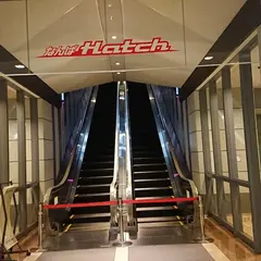 ＦＭ ＯＨ！(エフエム大阪) 本社