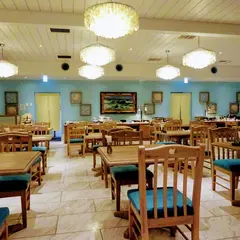 Taberna AZUL (アスール)