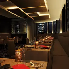 SALONE TOKYO | サローネ トウキョウ