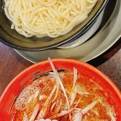 麺や 我駆