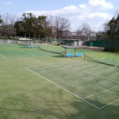 箕面西公園