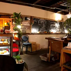 cafe12