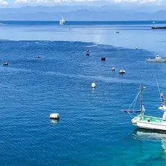 味わいの宿ときわや