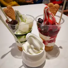 町村農場 ららぽーとEXPOCITY店