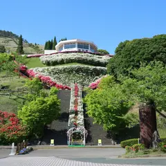 霧島神話の里公園