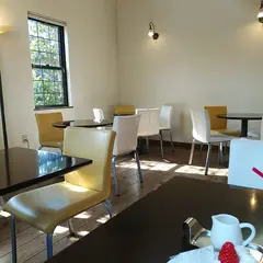 Mikan Cafe（みかんカフェ）