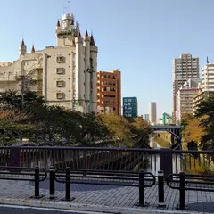 ホテル目黒エンペラー