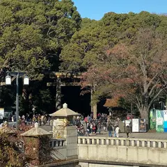 タイムズ 原宿駅前表参道口第２