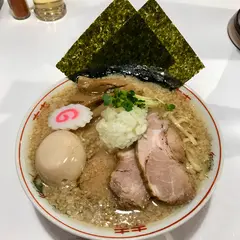 MIYA DE LA SOUL