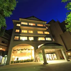 くつろぎ宿新滝