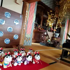 海印寺