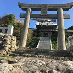 田島神社