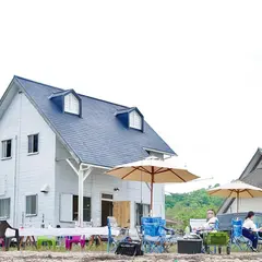 瀬戸内隠れ家リゾートCiela