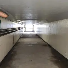神戸市立須磨海づり公園