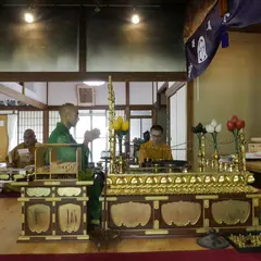 真野寺