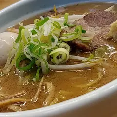 庵