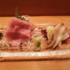 寿司 濱芝