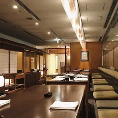 芝桜