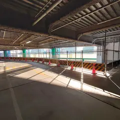 タイムズ パークアベニュー