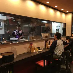 チラナイサクラ