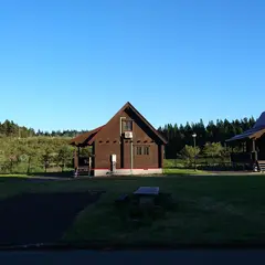 サンタハウスＧＥＴＯ