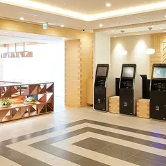 相鉄フレッサイン　大阪なんば駅前