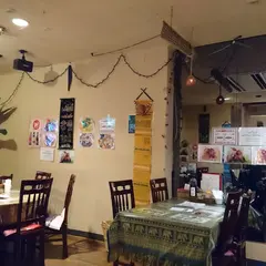 サバイサバイ