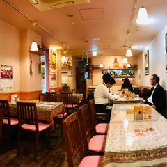 サルヴァン