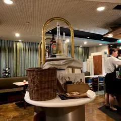 サヴィニ