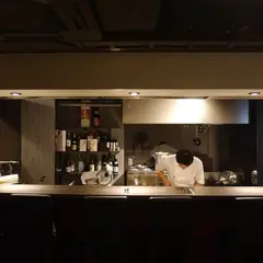 藤沢 肉料理専門店 瑞流‐みずる‐