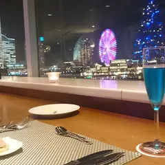 横浜 ＢＡＹＳＩＤＥ
