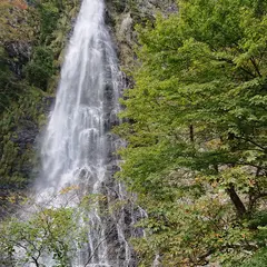 天滝