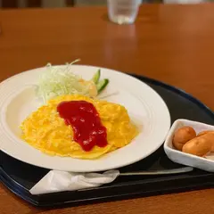 コケコッコー共和国 マーム店