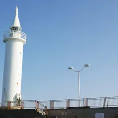 湘南大堤防