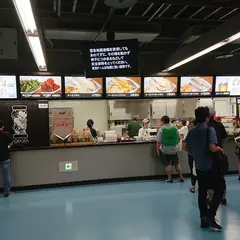 POTASTA 東京ドーム店