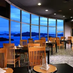 せとうち児島ホテル