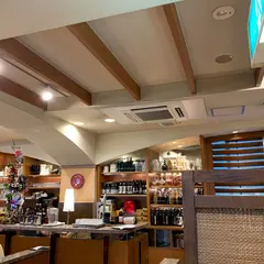 PALATIN（パラタン）