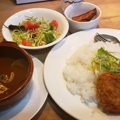 ズウー