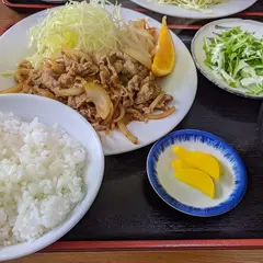 藤ノ木