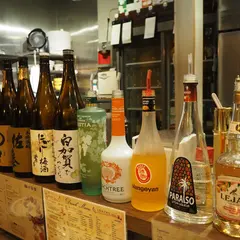 シェフズキッチンシュン
